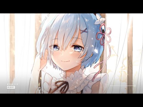 whoamidesu - Memory ♪