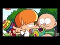 Chuttai Chutti Sinhala Catoon