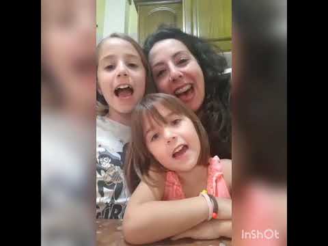 Yurena Marrero cumple