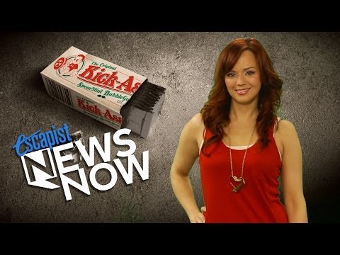 Duke Nukem : Mass Destruction PC