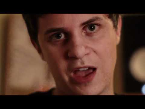 Watsky  4AM Monday Diddy 'Coming Home' Remix