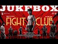 Fight Club Jukebox Vijay Kumar Govind Vasantha Abbas A Rahmath