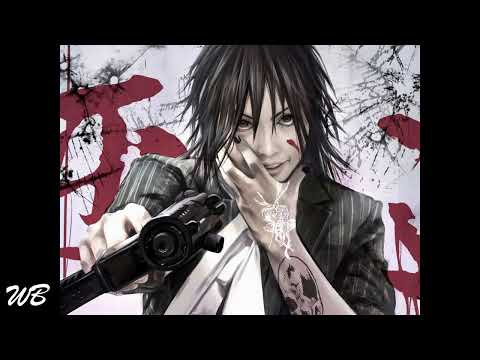 454 - BIRD’S EYE VIEW [PROD WWiii]