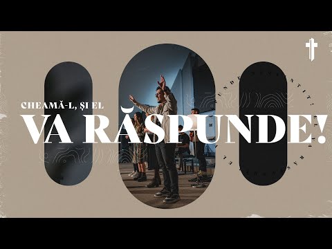 04 Ianuarie | Duminică dimineața