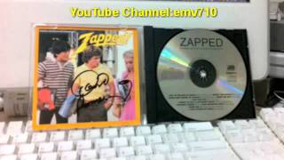 King And Queen Of Hearts - David Pomeranz on CD