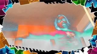 "This Is How We Do It (Radio Mix)" Fan Video