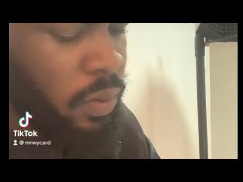 Agbero love diary | Vader the wildcard