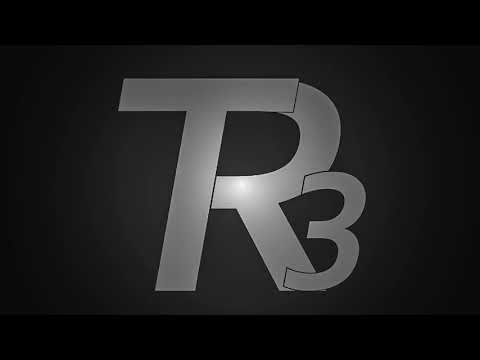 YB Shard - What's Your Motive FAST