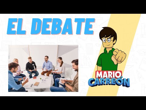 El Debate