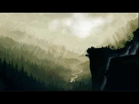 Tom Wax   It's Our Future (The Update Original Mix)