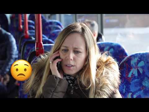 Ablenkung durch Smartphone ist häufigste Unfallursache