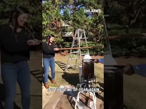 HUMOR PARA REIR  TUNUYAN MENDOZA ARGENTINA  NOVIEMBRE 2025