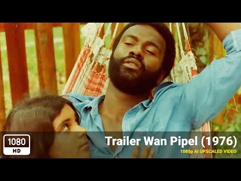 Wan Pipel