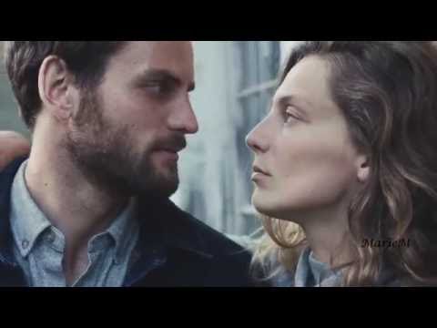 Diana Panton - How Deep Is Your Love