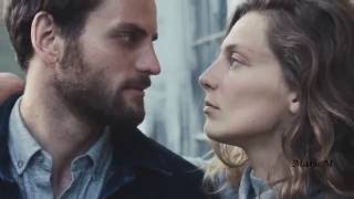 Diana Panton - How Deep Is Your Love