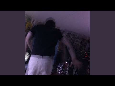Video thumbnail for Legends Never Die