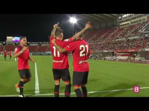 Brandon fitxa pel Rennes francès