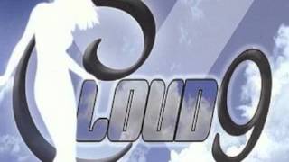 X   Cloud 9 Radio Edit