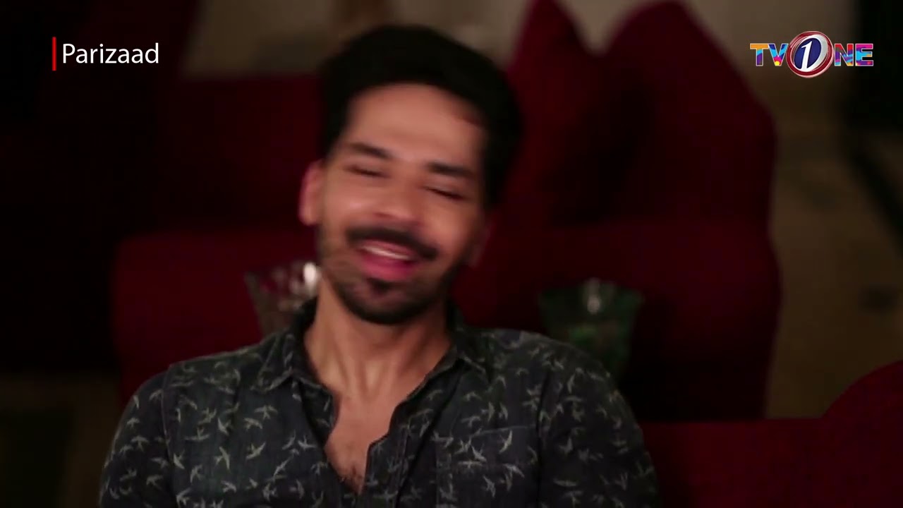 Tum Kaisay Hou!!  | Sumbul Iqbal | Azfar Rehman |