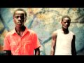 Busy Signal ft. Bounty Killer - Summn' A Guh Gwaan [OFFICIAL HD]