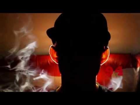 2Kap Ft. Don Feliciano - "Z Przeszlosci W Przyszlosc -  Trap Boys