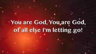 Newsboys - Forever Reign (with lyrics)