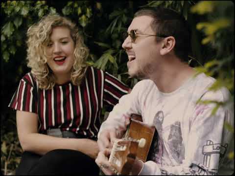 SUSTO - Last Century Acoustic With Judy Blank