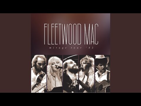 Video thumbnail for Oh Well (Live at The Forum, Inglewood, CA, 10/21/82)