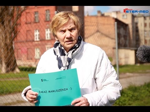 Jak zwiększyć moc 3 dni Leki na potencję Lovelace przewodnika