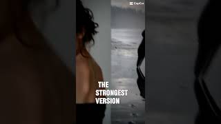 #lastyear #greif #graceandfaith #shortvideo #selfexpression