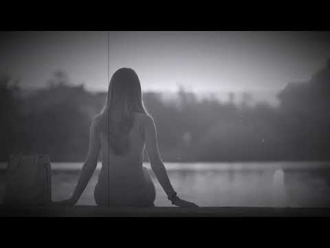 PATRICK HAMILTON - SOLITUDE (OFFICIAL VIDEO)