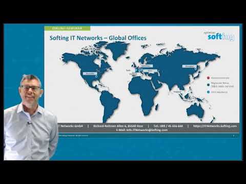 Einführung Grundlagen der Kupferinstallations und Messtechnik