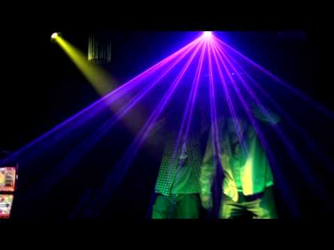 Koncert - 24 stycznia R.ES, Młodzian, Szuby, Klonu, Poke, Dobry Projekt, Rysiek the2R, Oteh