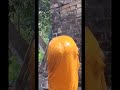 Bengali Girl Bathing Video Reels Bathing