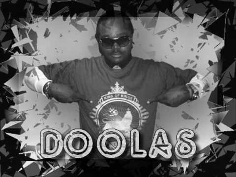 Angel Doolas - Tight Zum Zum