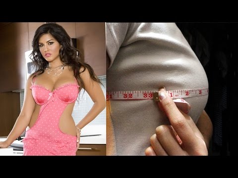 download lagu mp3 mp4 Sunny Leone Bra Size, download lagu Sunny Leone Bra Size gratis, unduh video klip Sunny Leone Bra Size