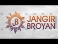 JANGIR BROYAN - new Album 2015 (Official Music ...