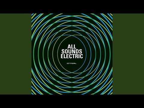 Forgive Myself (D Kay Remix)