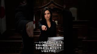 財務省はなぜ動かない？世界が減税する中、日本が「できない理由」を並べ続ける本当の理由