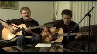 Our Lady Peace Cover - Is Anybody Home?