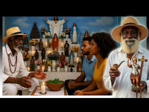 Reza Forte para DEVOLVER  o Mal que te ENVIARAM 10x mais FORTE - A Hora de dar a RESPOSTA Chegou