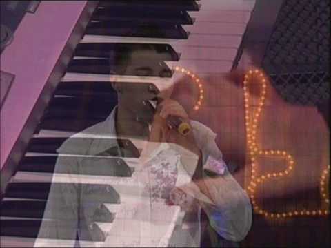 Ivan Rubeša Ča j to čut