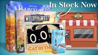 Unknown Channel - Wild Tiled West video thumbnail