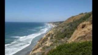 02 Einstein on the Beach- Train 1 part 1