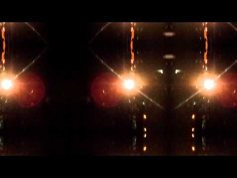 Devil In My Head - BG 763