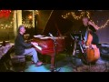 Armen Donelian Trio, Acton Jazz Cafe  5-10-13