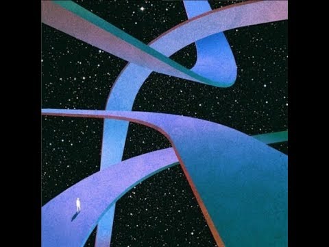 SACHY - ASTRO | Sheck Wes x Thouxanbandfauni x Comethazine Type beat