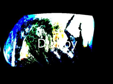 DXM recorded live at Burning man 2016