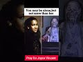 She Died Watching TV No One Noticed For 2 Years