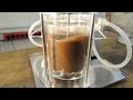 Labfors 5 for solid substrates video